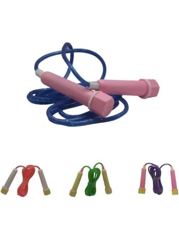 XAGOFIT Skipping Rope Jumping Fitness for Kids and Schools