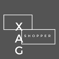 XAGShopper