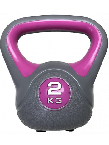 XAGO Fitness Kettle Bell